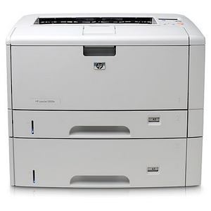 Drum máy in HP LaserJet 5200dtn Printer (Q7546A)